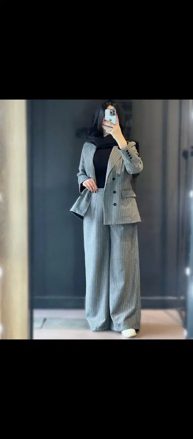 زیرقیمت|لباس|ایلام, |دیوار