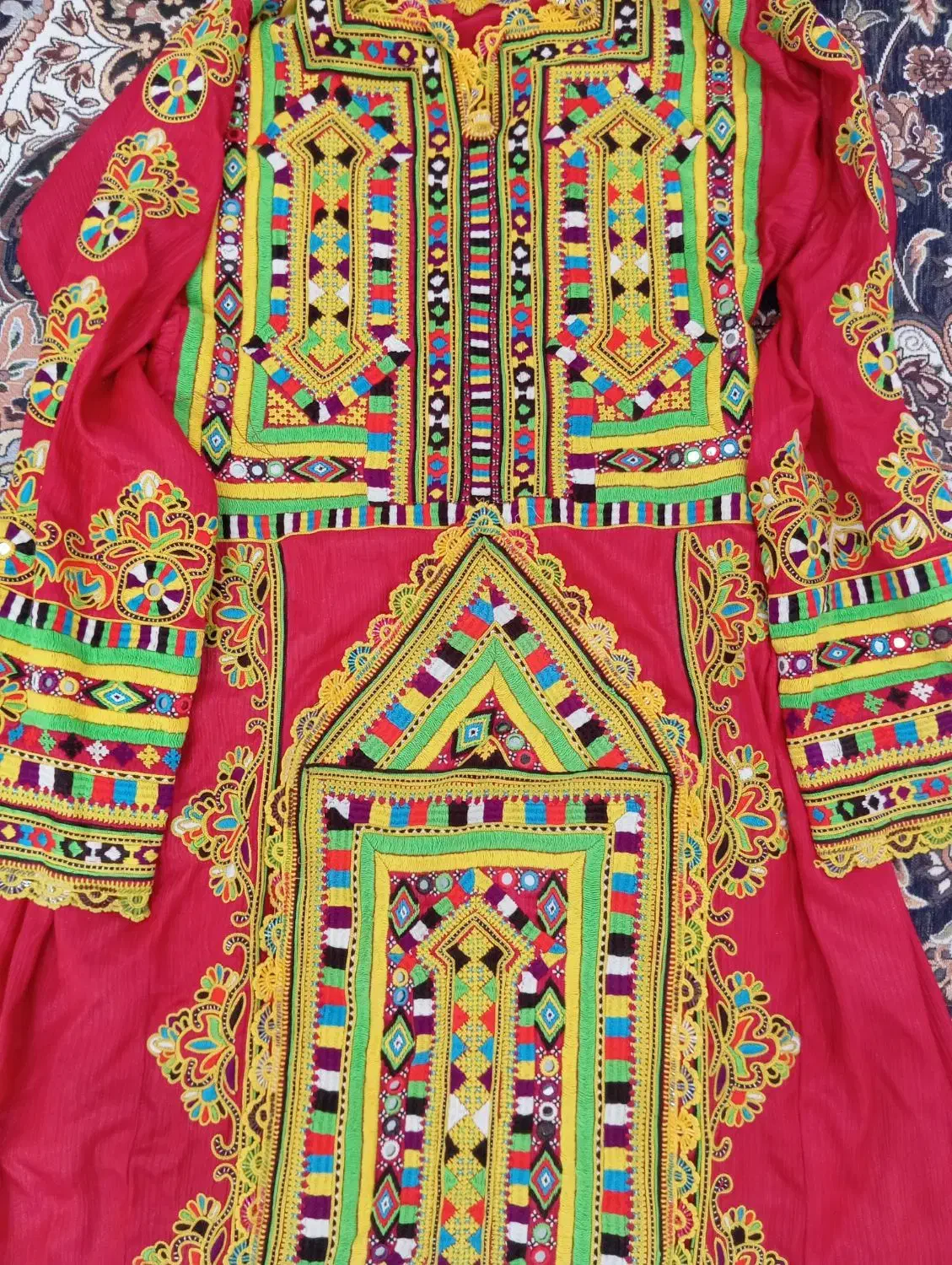 لباس فروشی|لباس|چابهار, |دیوار