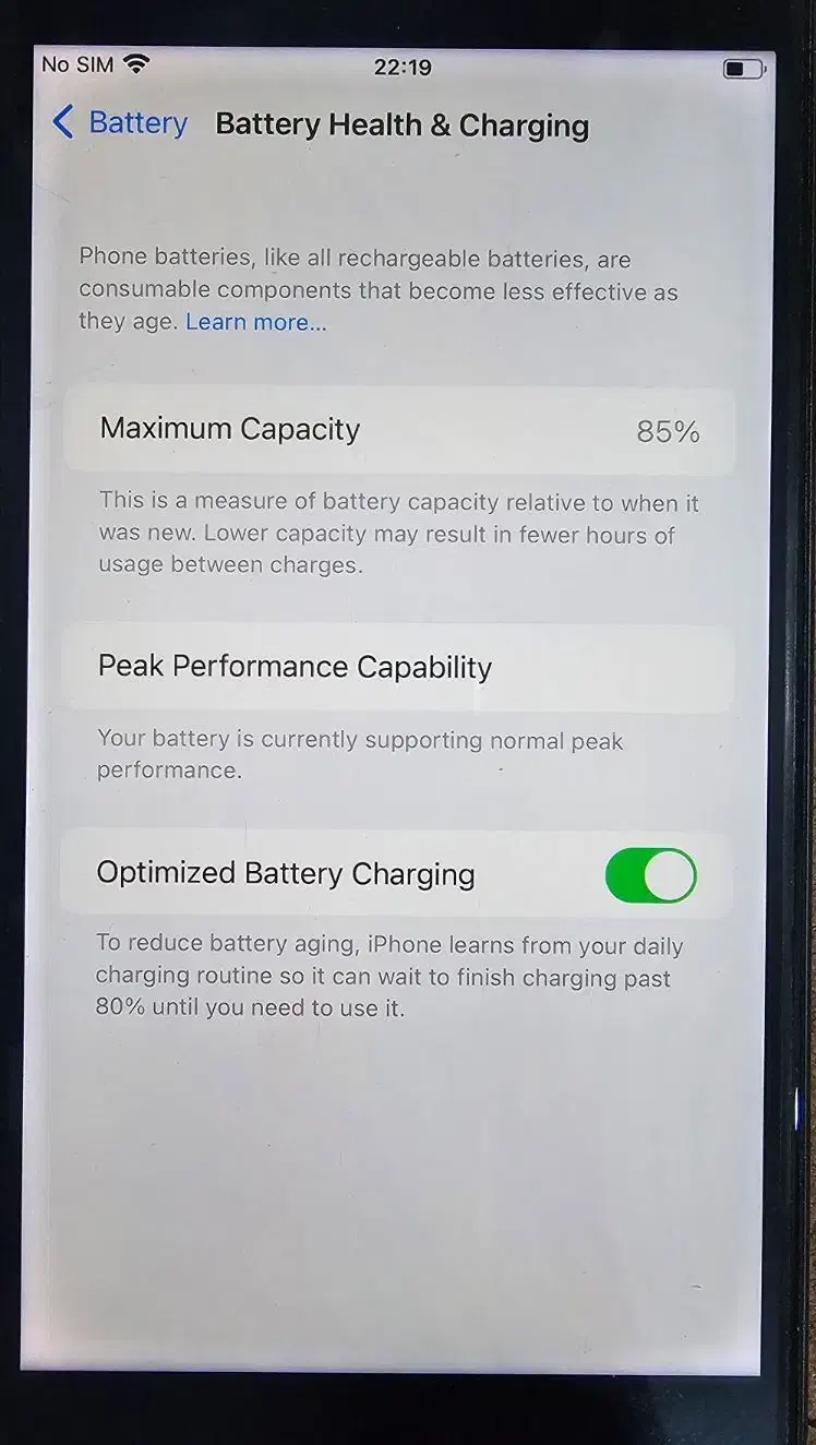 فروش آیفون plus 8|موبایل|بهبهان, |دیوار