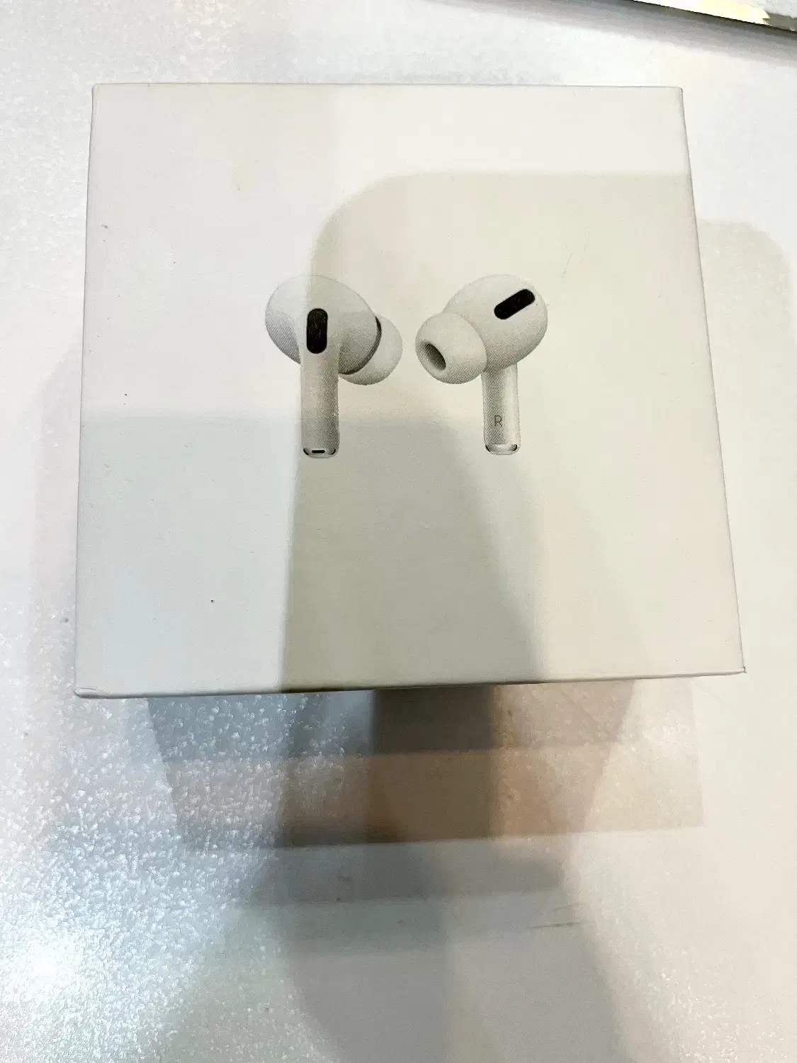 ایرپادپرو|لوازم جانبی موبایل و تبلت|مرند, |دیوار