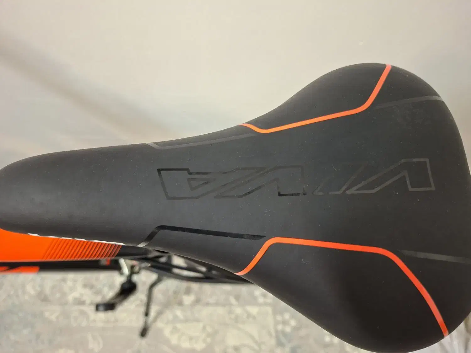 دوچرخه ویوا فلای ۲۶|دوچرخه، اسکیت، اسکوتر|قم, بنیاد|دیوار