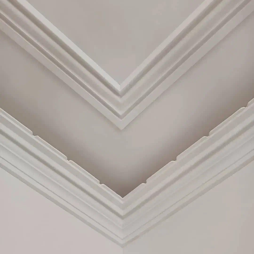 سفیدکاری وگچبری استاد دانشی|خدمات پیشه و مهارت|بهبهان, |دیوار