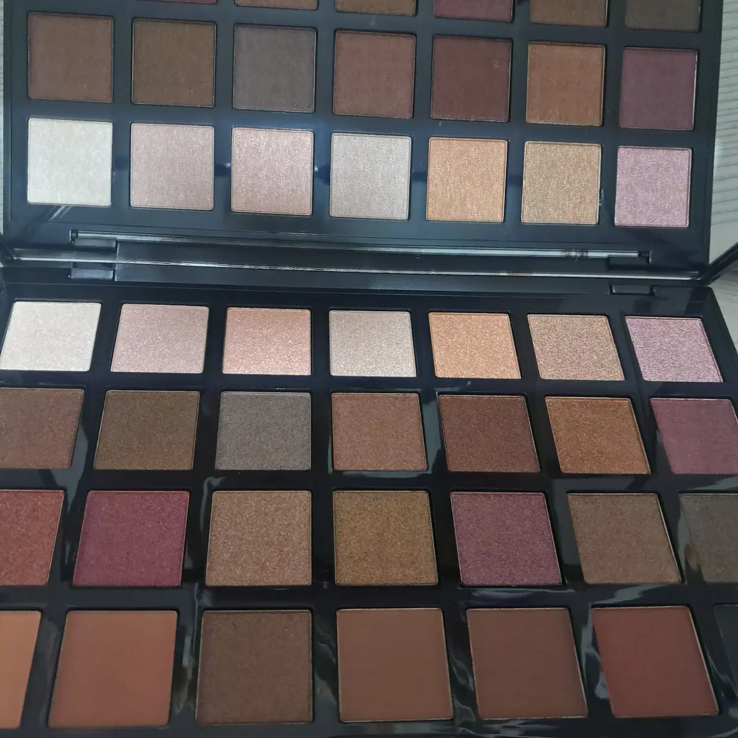 سایه چشم اصلی|آرایشی، بهداشتی، درمانی|قرچک, میرزائی شمالی|دیوار