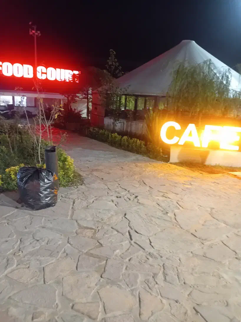 کمک اشپز ایرانی و نیروی کار آشپزخانه|استخدام خدمات فروشگاه و رستوران|چالوس, |دیوار