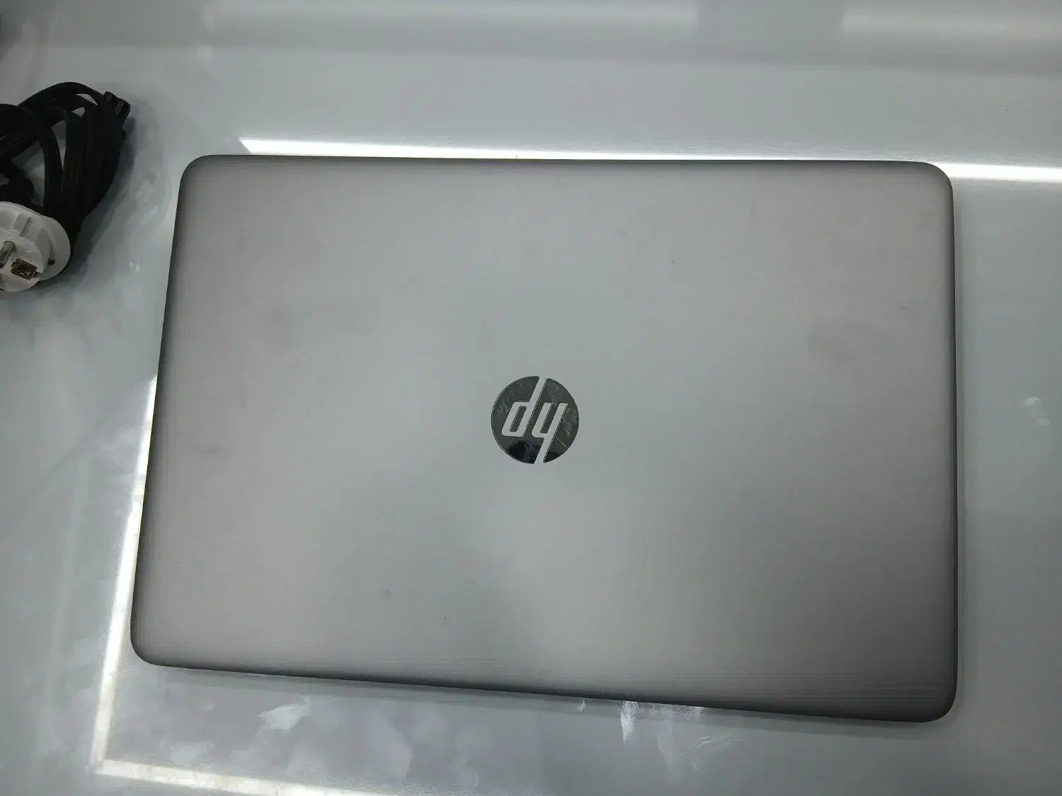 لب تاپ|رایانه همراه|کرمانشاه, |دیوار