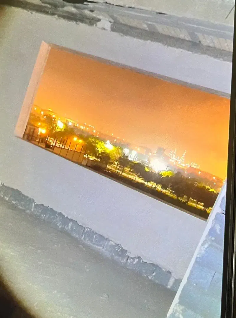 ساختمان ۵ واحده|فروش خانه و ویلا|آبادان, |دیوار