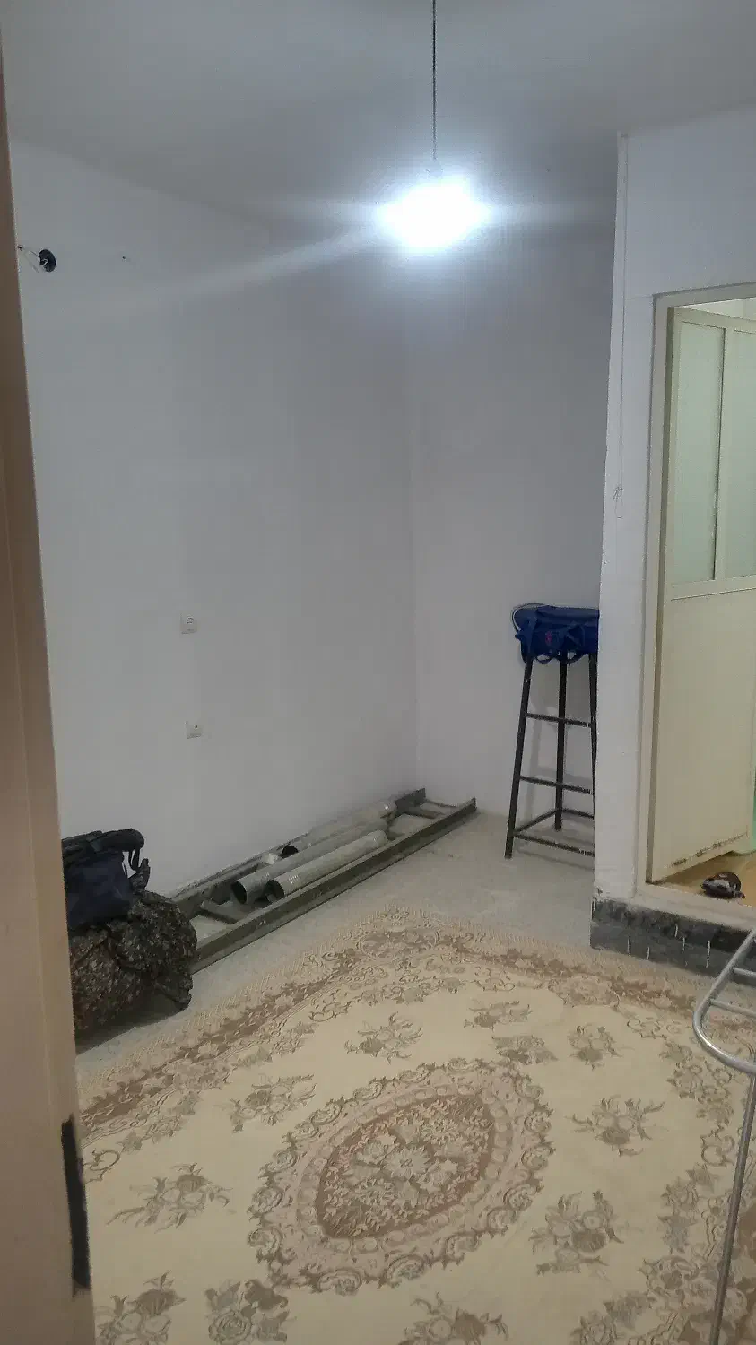 اجاره خانه طبقه دوم، آراسته یک|اجارهٔ خانه و ویلا|خرم‌آباد, |دیوار