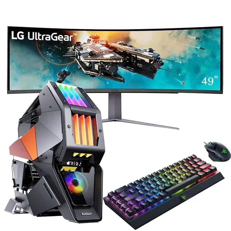 خرید و فروش قطعات کامپیوتر و لپتاپ|خدمات رایانه‌ای و موبایل|تهران, شیخ هادی|دیوار