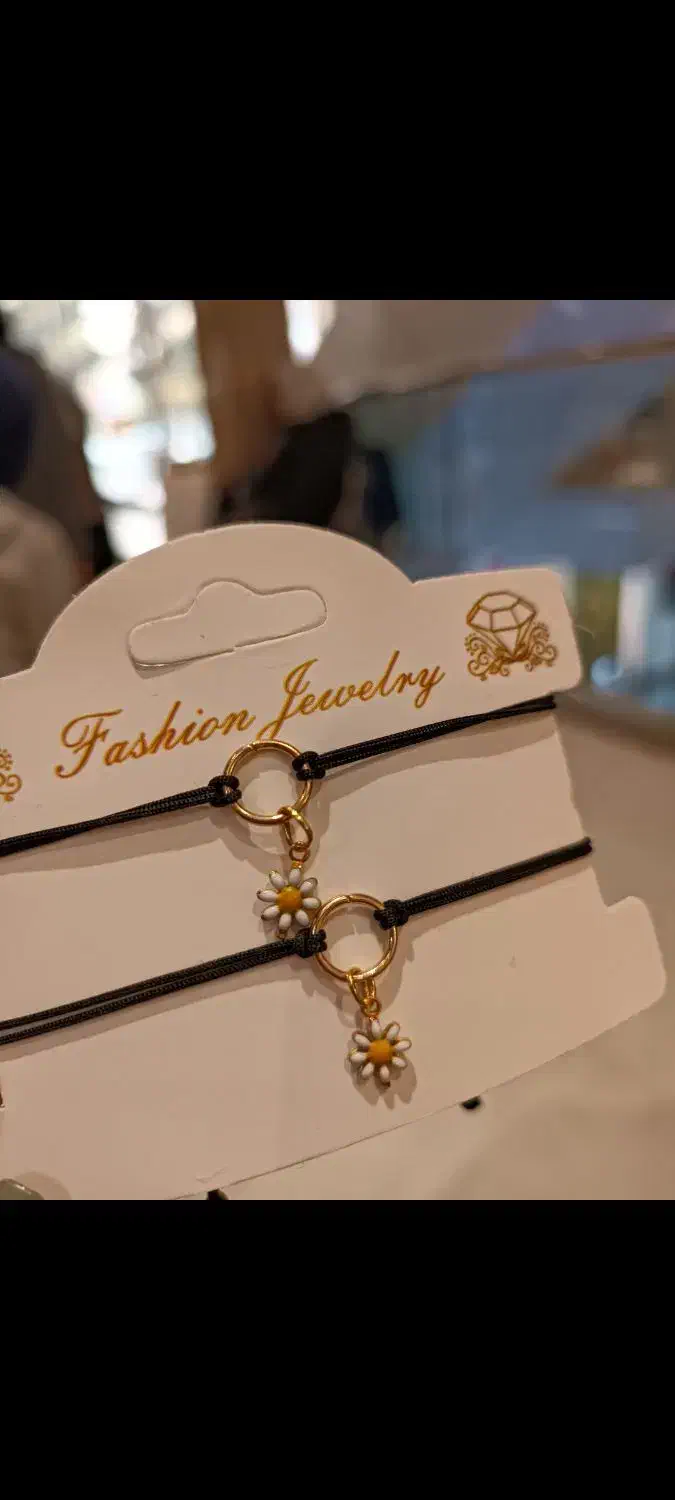 دستبند|بدلیجات|مشهد, راهنمایی|دیوار