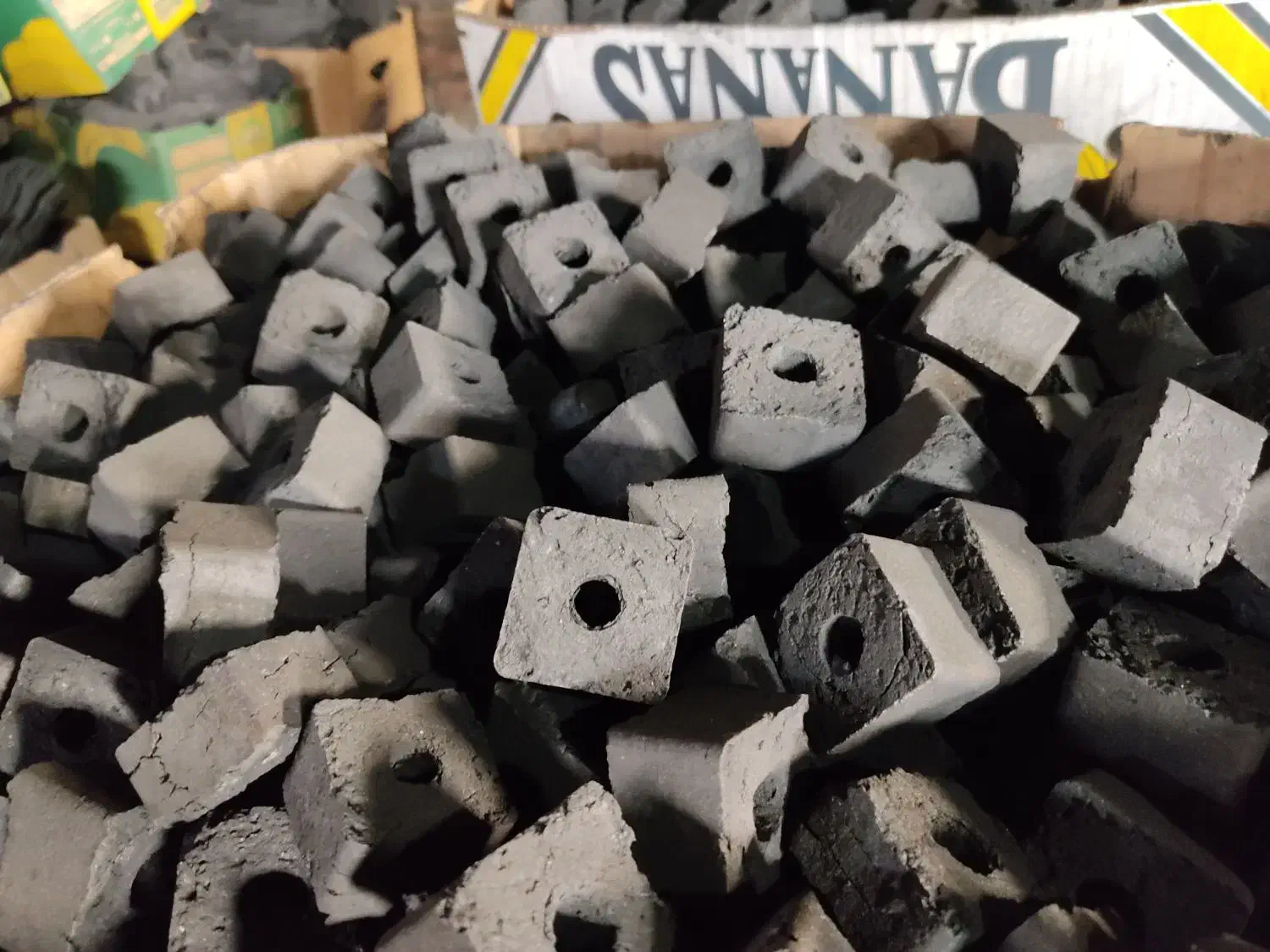 زغال چینی|عمده‌فروشی|تاکستان, |دیوار