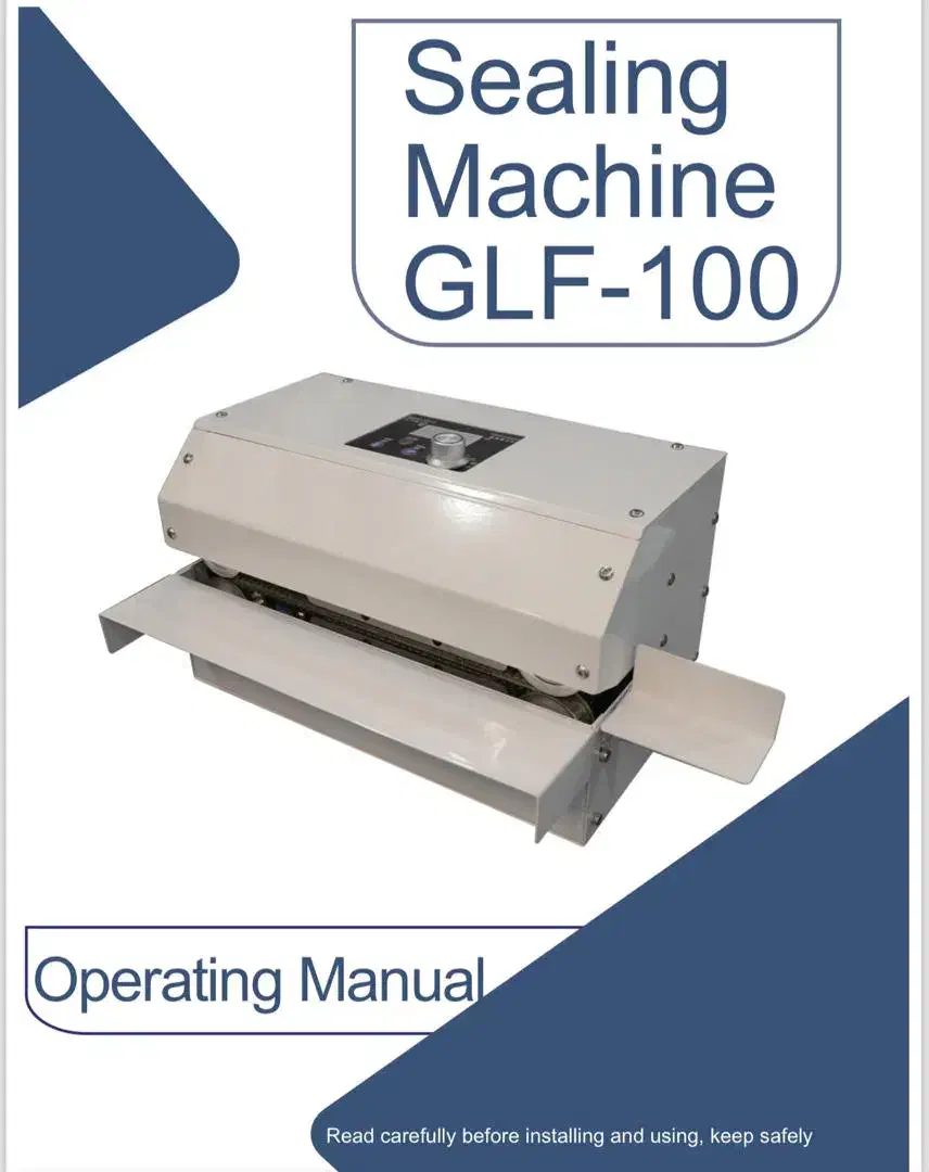 فروش کاغذ کرپ و محصولات استریلیزاسیون|پزشکی|تهران, جوادیه تهرانپارس|دیوار