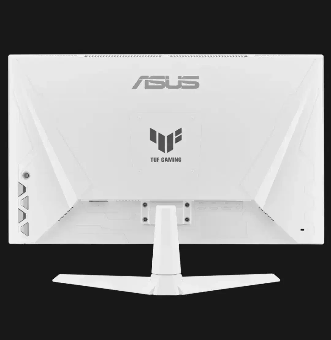 مانیتور گیمینگ ۲۷ اینچ ۱۸۰ هرتز ASUS VG27Q3A (نو)|قطعات و لوازم جانبی رایانه|تبریز, |دیوار