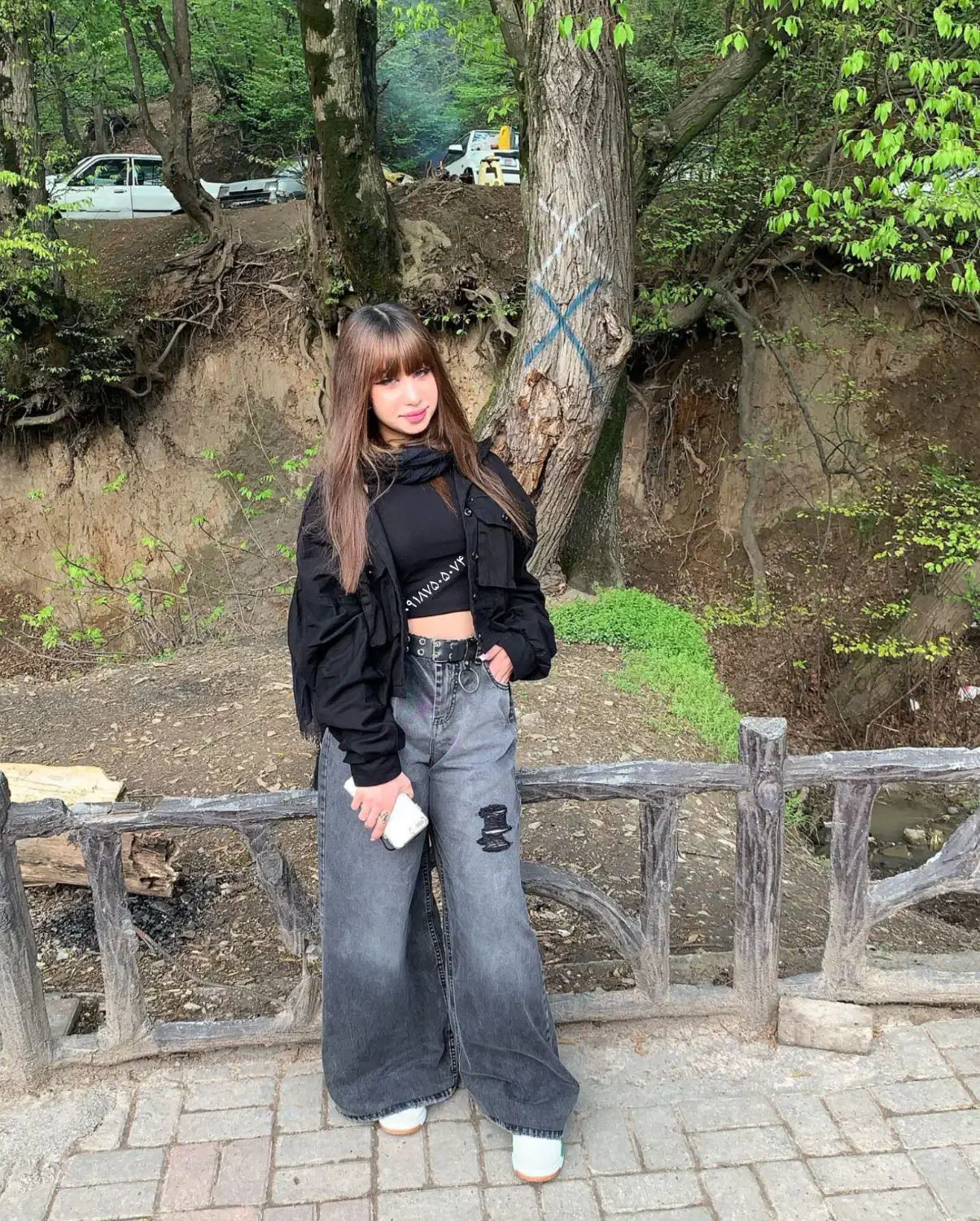 ۰۹۱۸۷۵۰۵۰۷۴|سیمکارت|زنجان, |دیوار