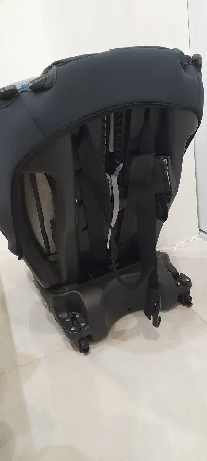 صندلی ماشین|تخت و صندلی بچه|رشت, دیلمان|دیوار