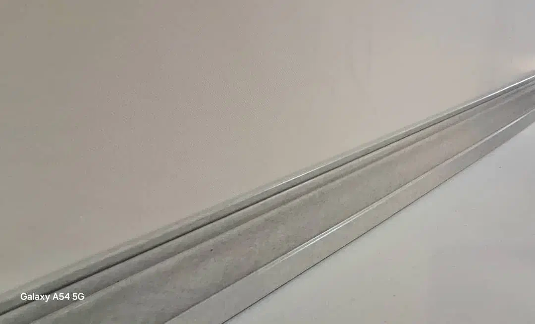 قرنیز ۱۲۵|عمده‌فروشی|مشهد, کوی دروی|دیوار