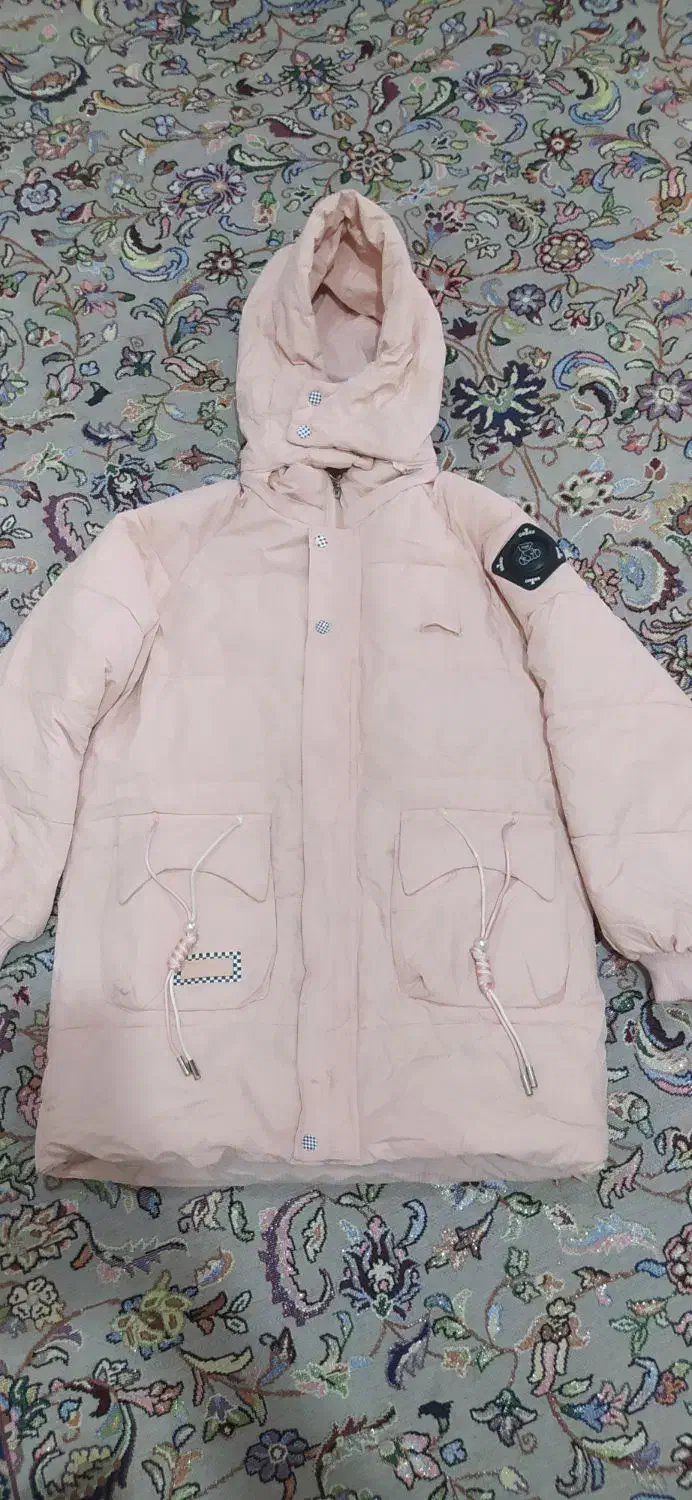 سایز 42تا44|لباس|بانه, |دیوار