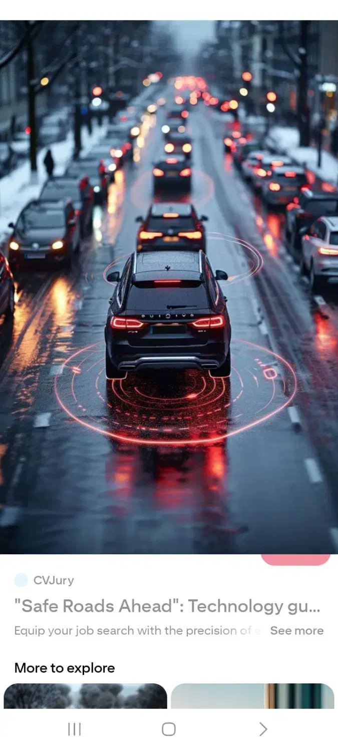 استخدام راننده با خودرو لیفان برلیانس دنا ام وی ام|استخدام حمل و نقل|تهران, شهرک امید|دیوار