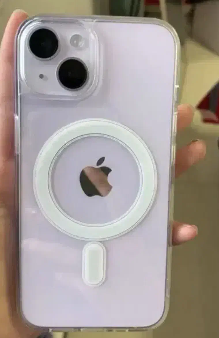 ایفون ۱۴نرمال ۱۲۸|موبایل|کاشمر, |دیوار