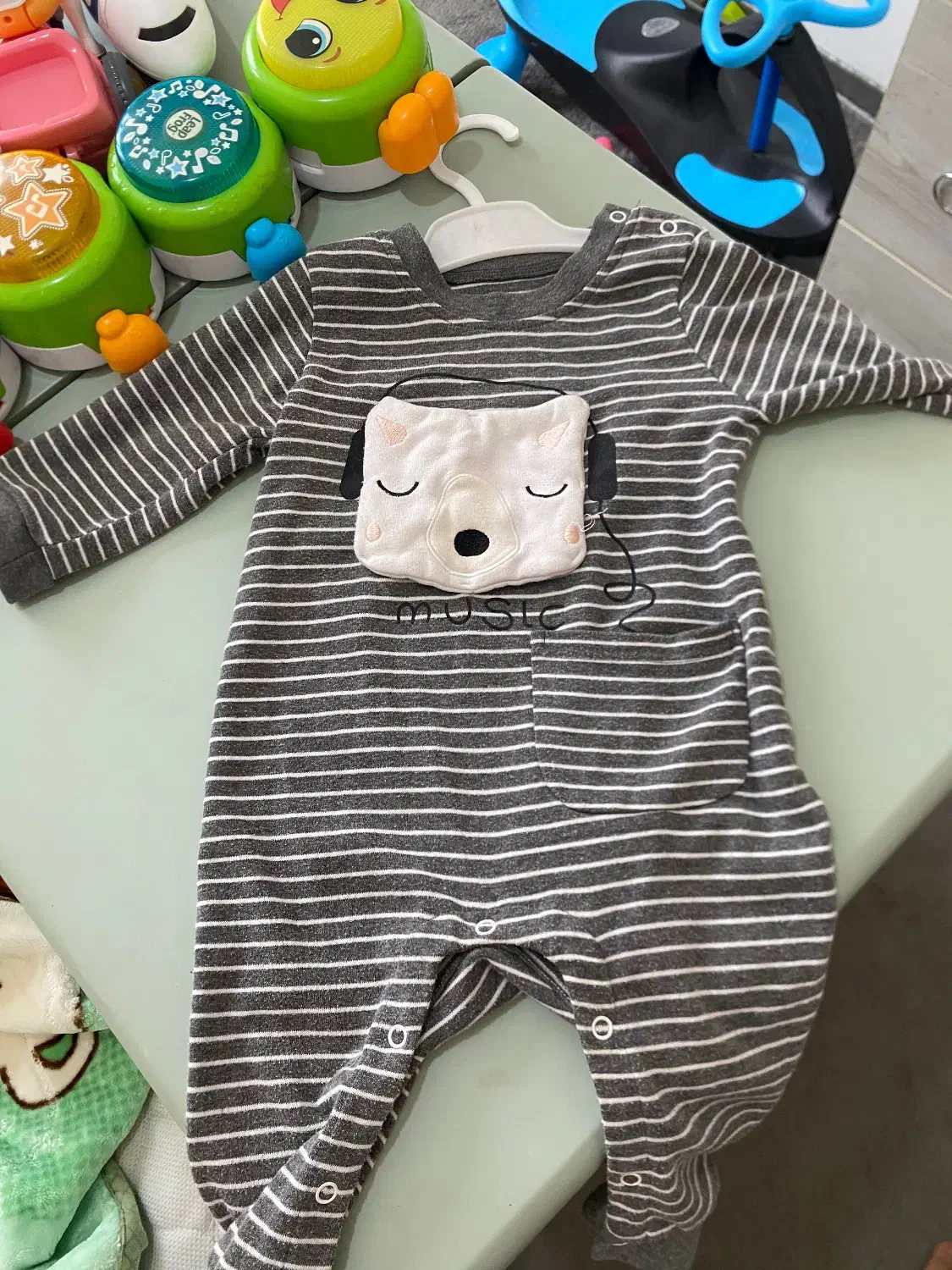 لباس کودک|کفش و لباس بچه|گرگان, |دیوار