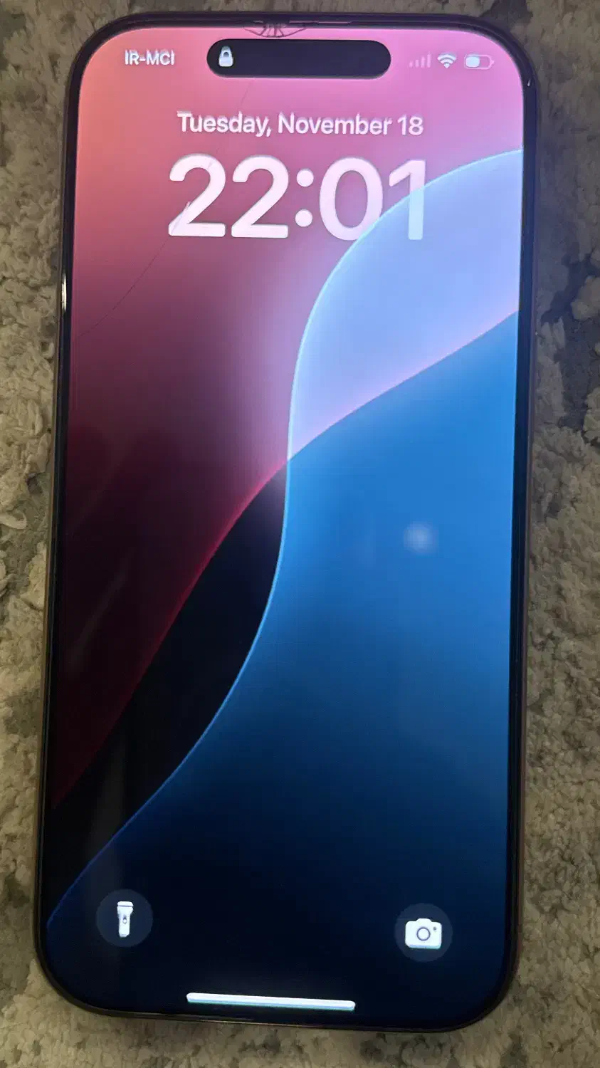 ایفون ۱۶ پرو|موبایل|نوشهر, |دیوار