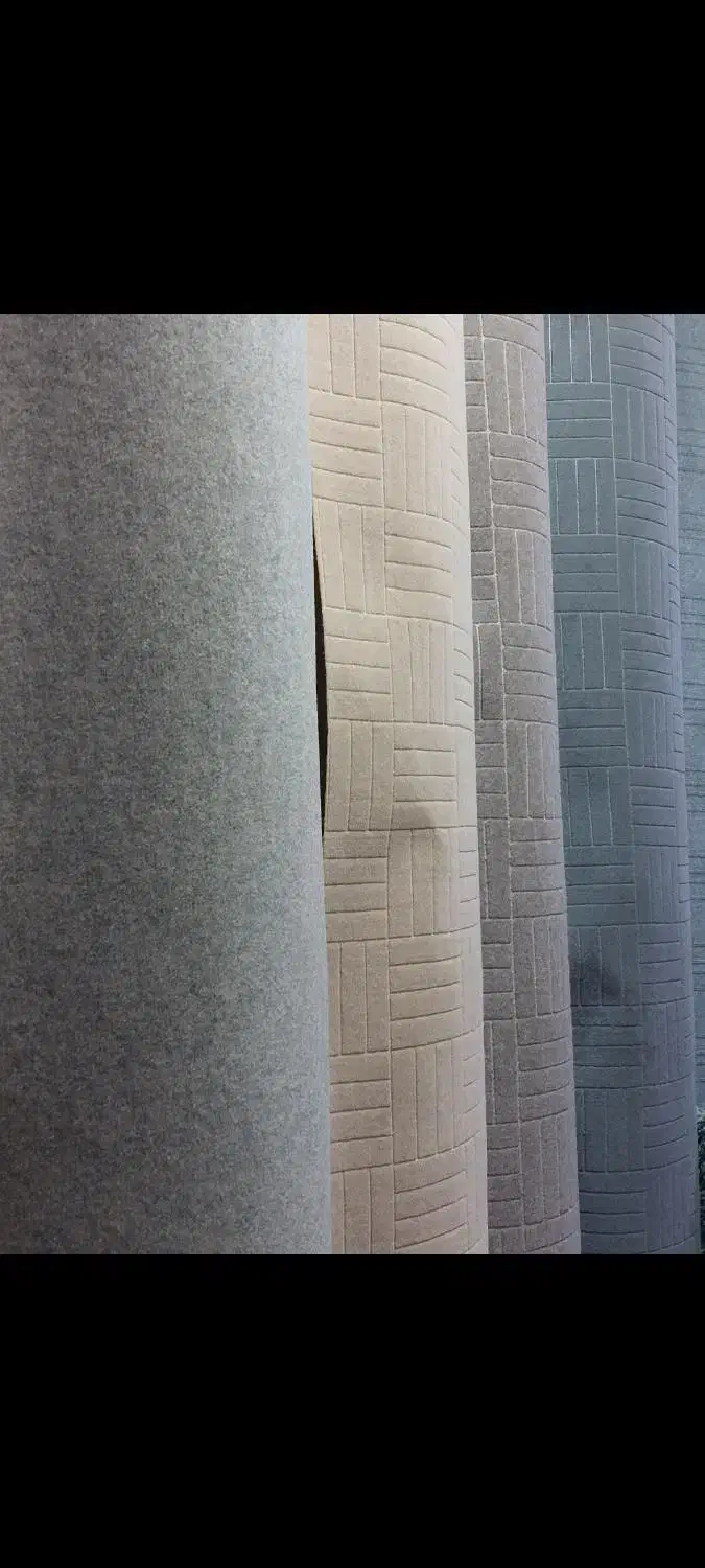 موکت ظریف|موکت|نیشابور, فردوس شمالی|دیوار