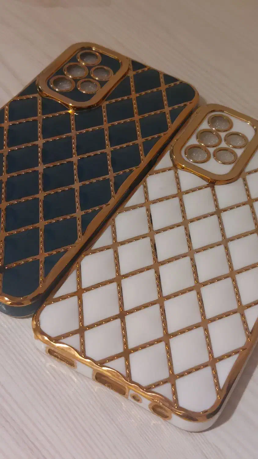 قاب گوشی  بالشتی A23|لوازم جانبی موبایل و تبلت|تهران, امام زاده عبدالله|دیوار