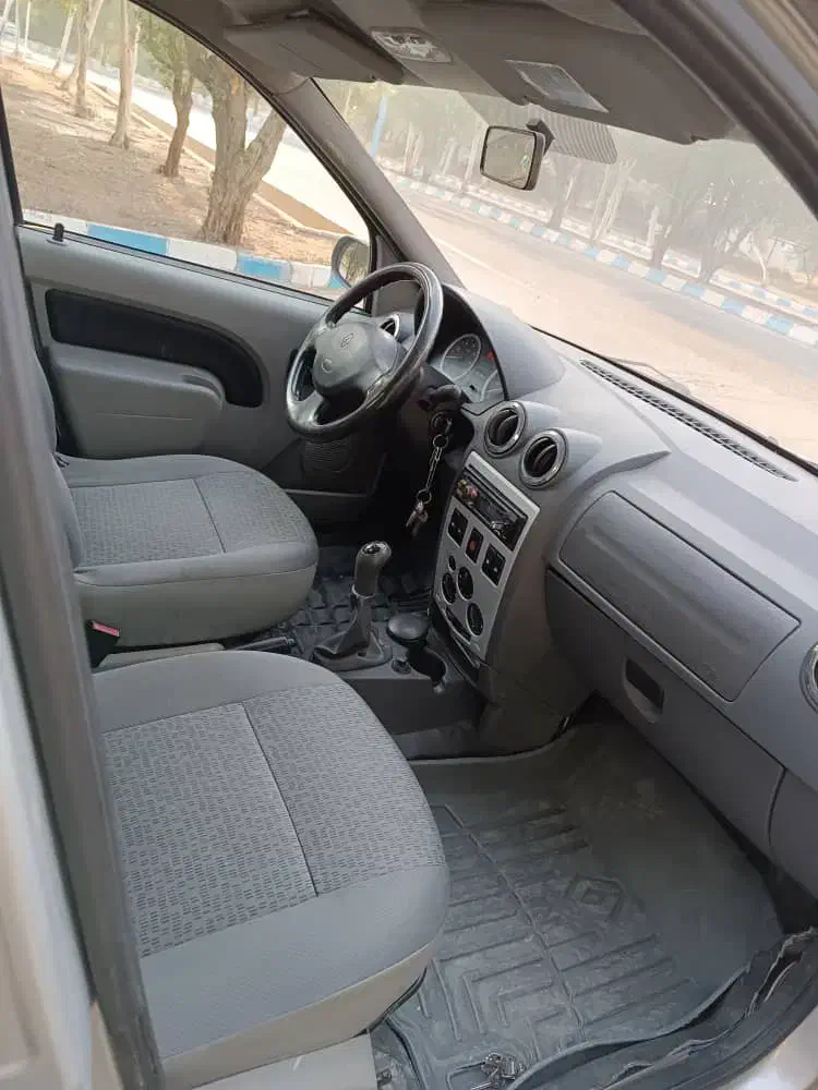 ال 90 مدل 91 تمیز|خودرو سواری و وانت|چمران, |دیوار