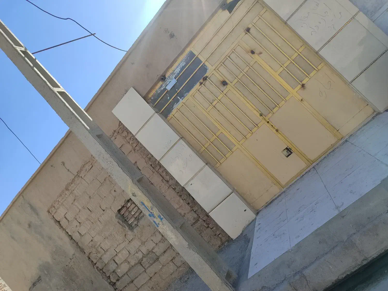 اجاره دو عدد مغازه درخاش خیابان طالقانی 16|اجارهٔ مغازه و غرفه|خاش, |دیوار