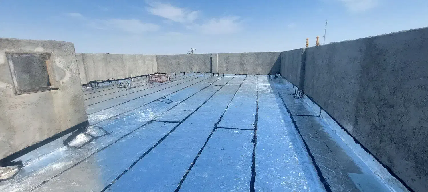 نمایندگی ایزوگام شرق مشهد|خدمات پیشه و مهارت|زابل, |دیوار