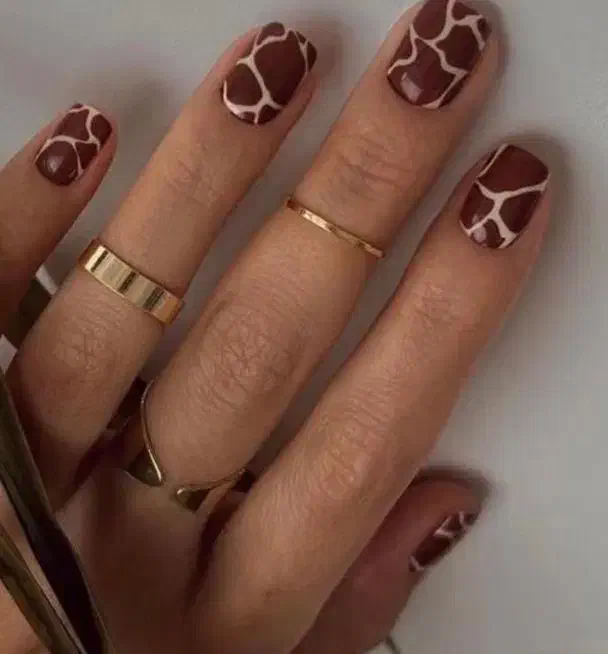 مدل کاشت ناخن و ترمیم|خدمات آرایشگری و زیبایی|تهران, صد دستگاه|دیوار