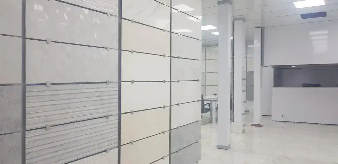 نیازمند نیروی خانم|استخدام بازاریابی و فروش|آبادان, |دیوار