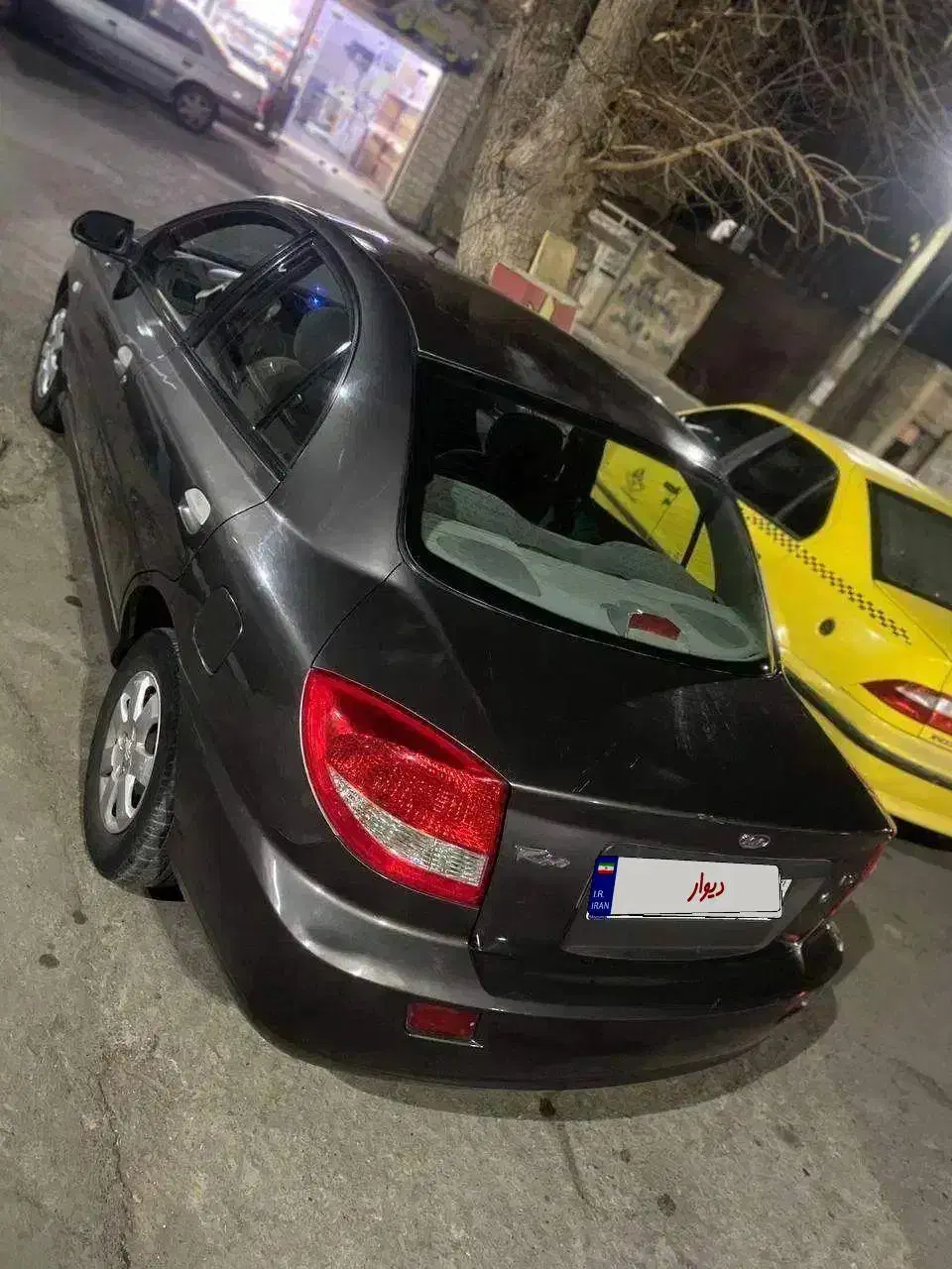 پراید مدل90|خودرو سواری و وانت|ورامین, ریحان آباد|دیوار