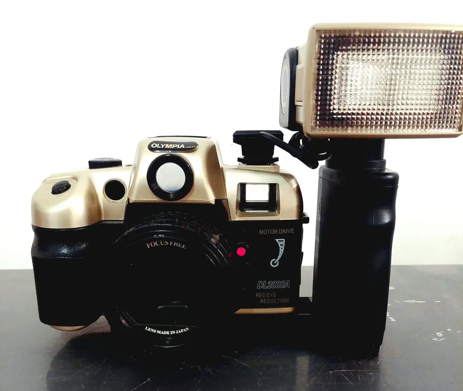 دوربین|دوربین عکاسی و فیلمبرداری|شادگان, |دیوار