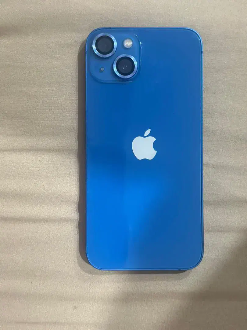 گوشی|موبایل|اهواز, زندوکیلی|دیوار