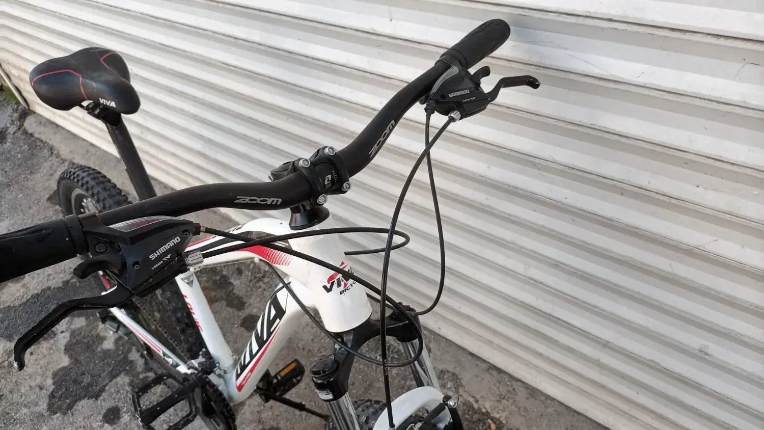 دوچرخه ۲۶|دوچرخه، اسکیت، اسکوتر|بروجرد, |دیوار