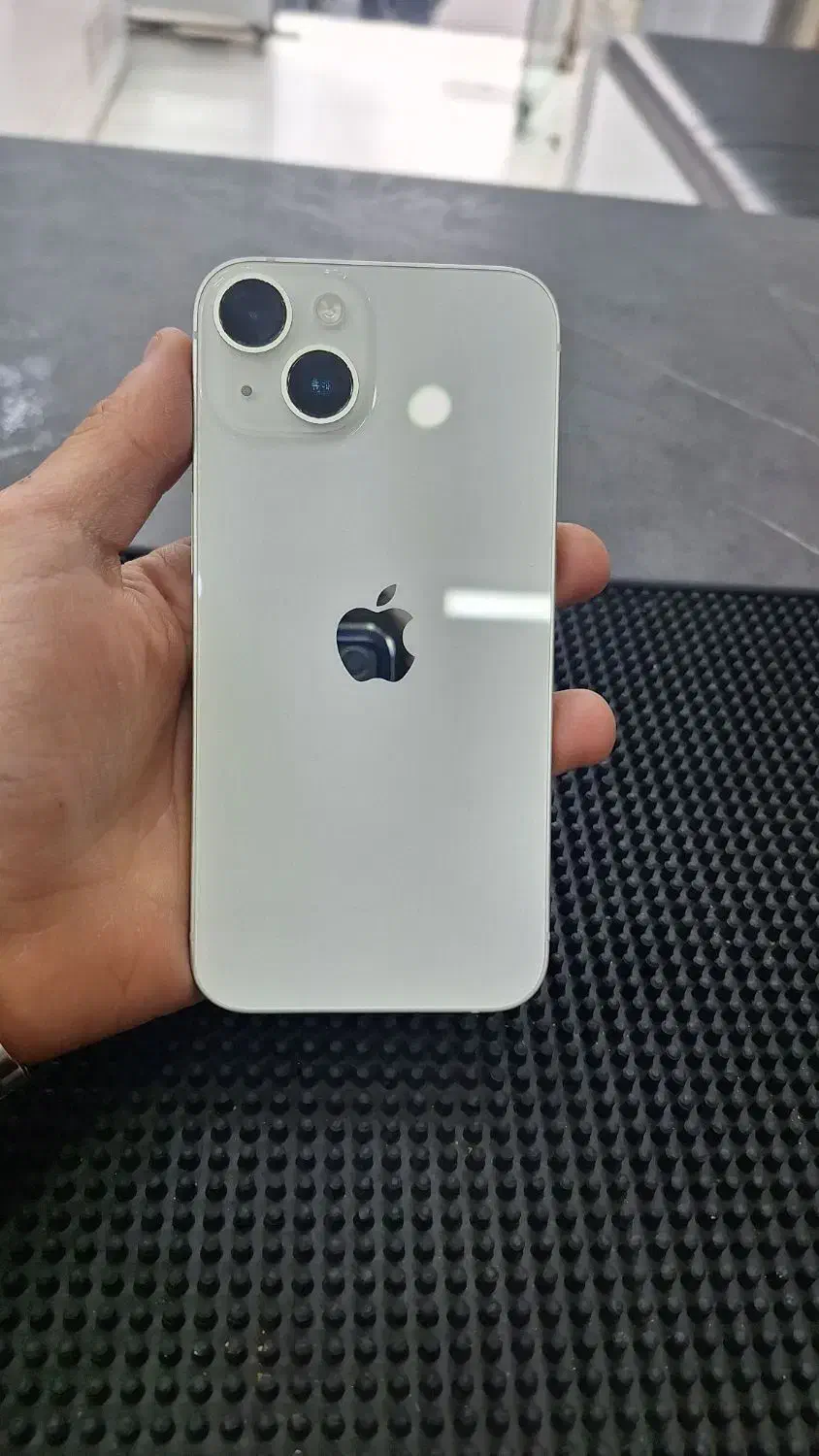 ۱۴نرمال|موبایل|اسلامشهر, مطهری|دیوار