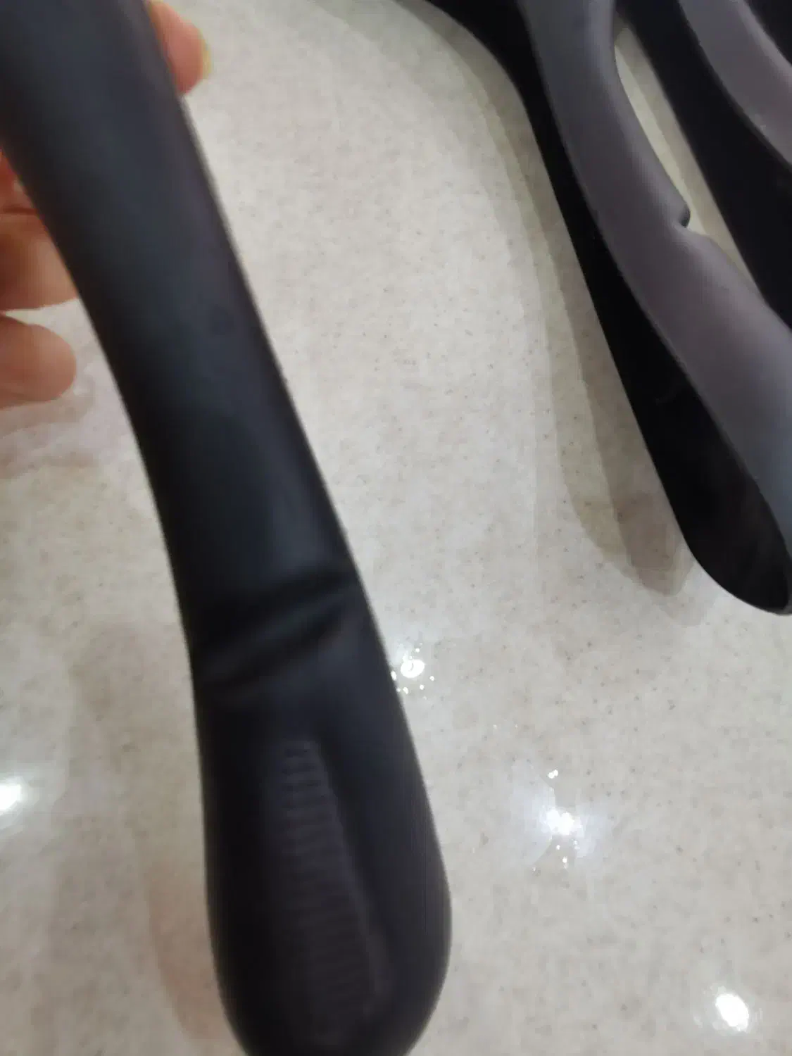 چوب کار بزرگ دونه ای پنجاه هزار تومان|بندرخت و رختآویز|شیراز, فرگاز|دیوار