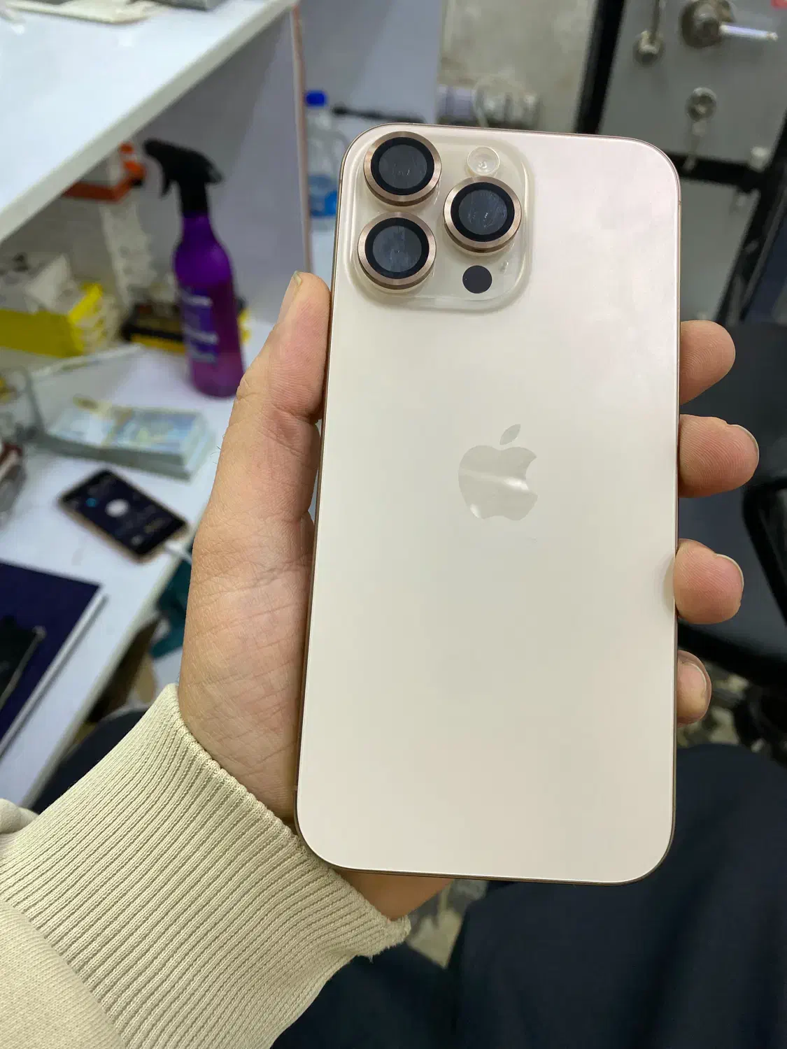 16پرومکس|موبایل|مریوان, |دیوار