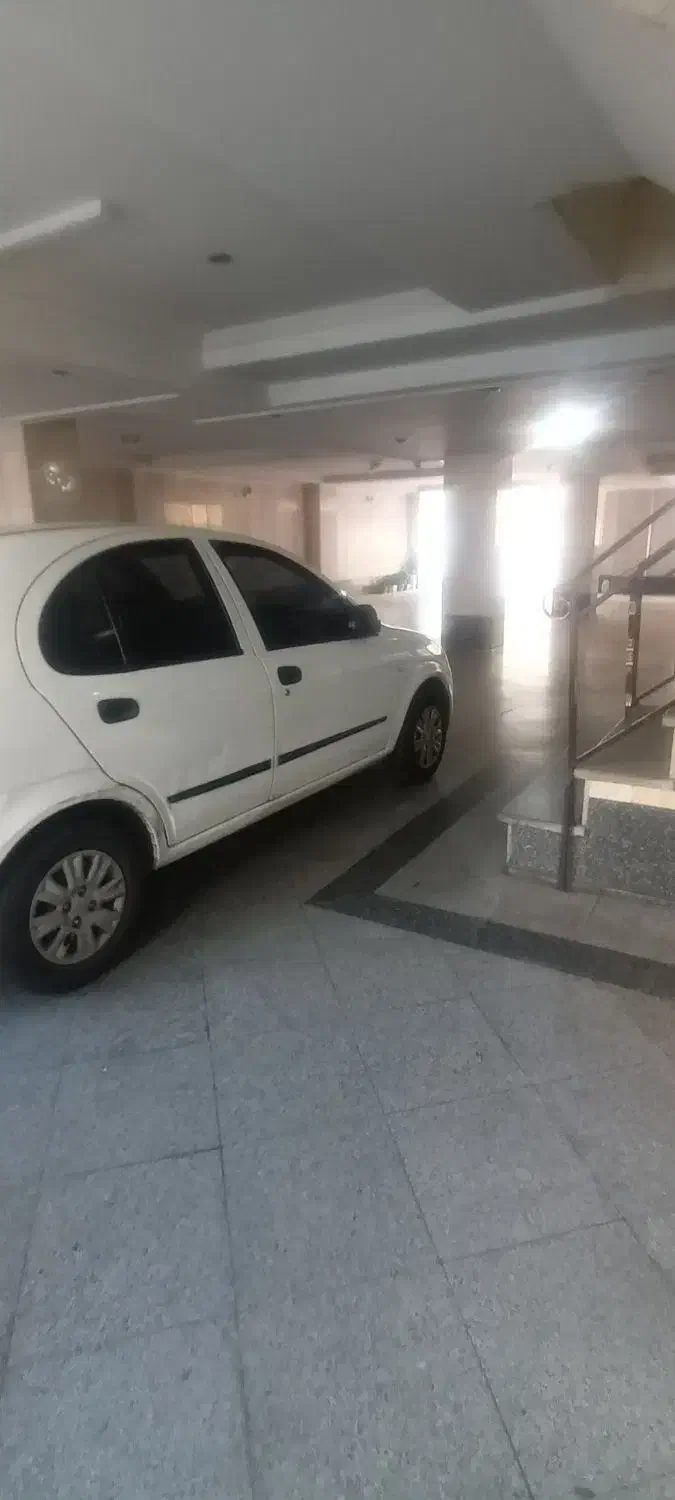 ۷۰متر.ستارخان.موقعیت اداری.براصلی.فول|فروش دفتر کار، اتاق اداری، مطب|تهران, شهرآرا|دیوار