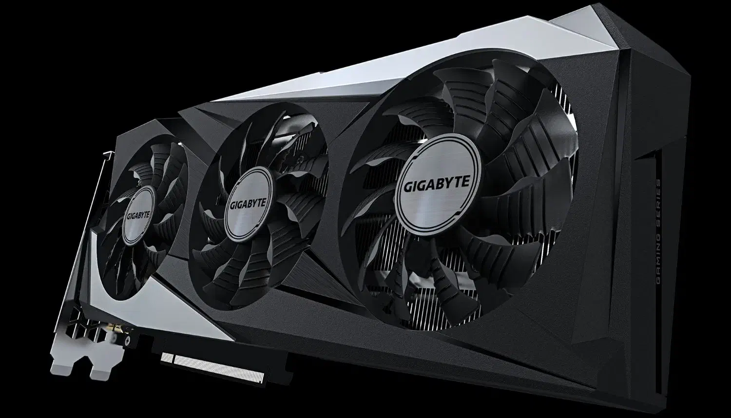RX580+Gigabyte RTX 2060Super+Gigabyte RTX 3060Ti|قطعات و لوازم جانبی رایانه|تهران, فرمانیه|دیوار