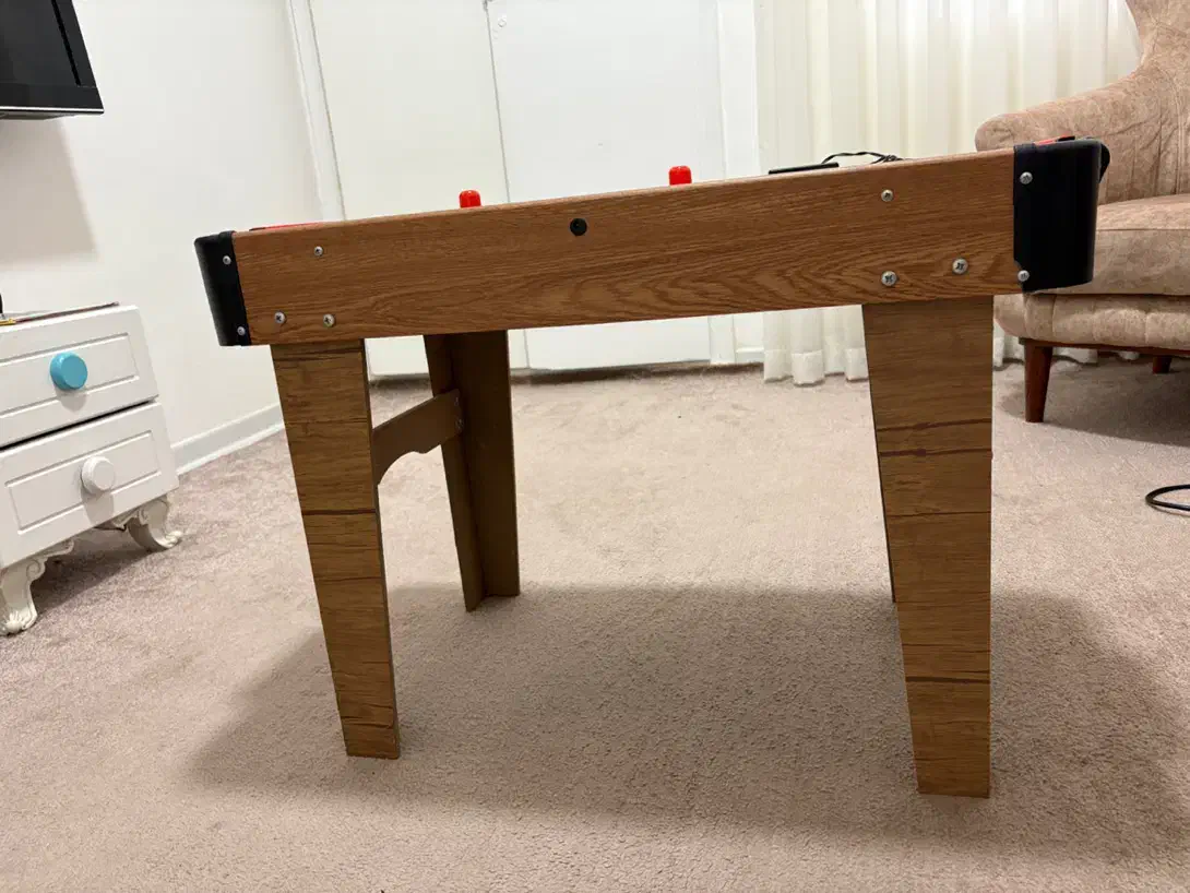 هاکی|اسباب و اثاث بچه|چمران, |دیوار