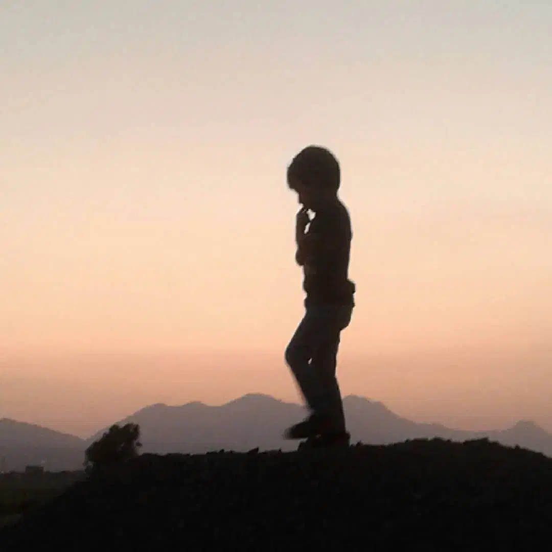 روسری زنانه و بچه گانه|لباس|شازند, |دیوار