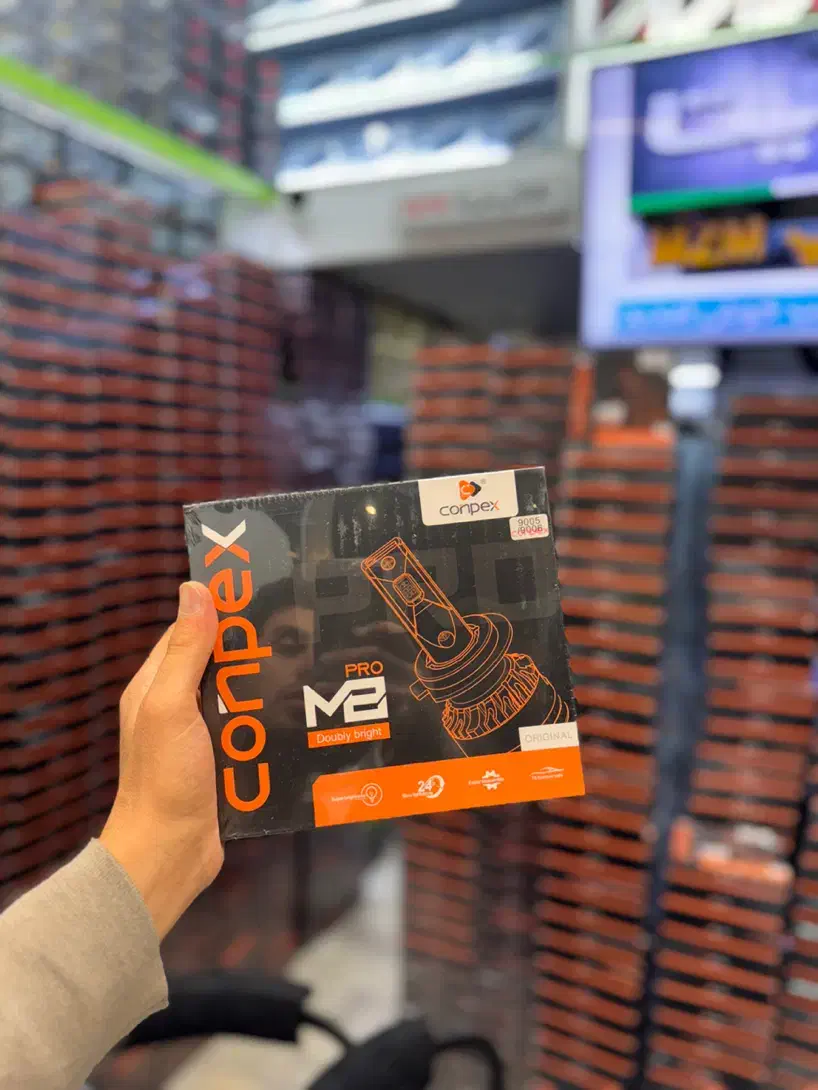 معدن هدلایت ام ۸ پرو عمده و خرده|قطعات یدکی و لوازم جانبی|تبریز, |دیوار