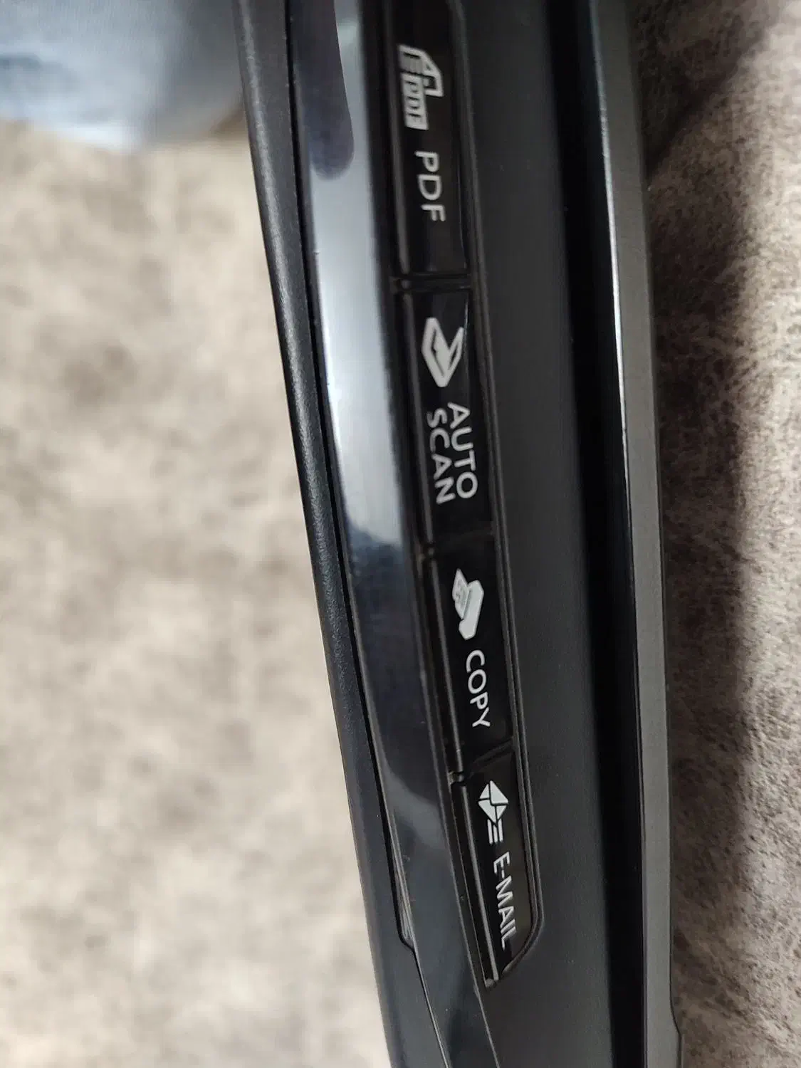 فتوکپی کنون|پرینتر، اسکنر، کپی، فکس|زنجان, |دیوار