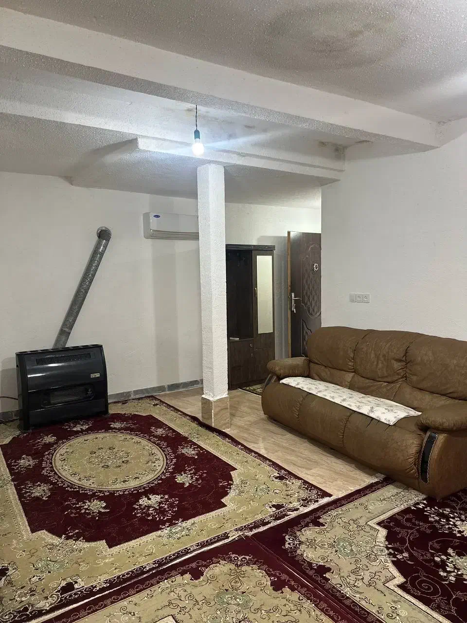 اجاره سوئیت|اجارهٔ کوتاهمدت آپارتمان و سوئیت|کلاچای, |دیوار