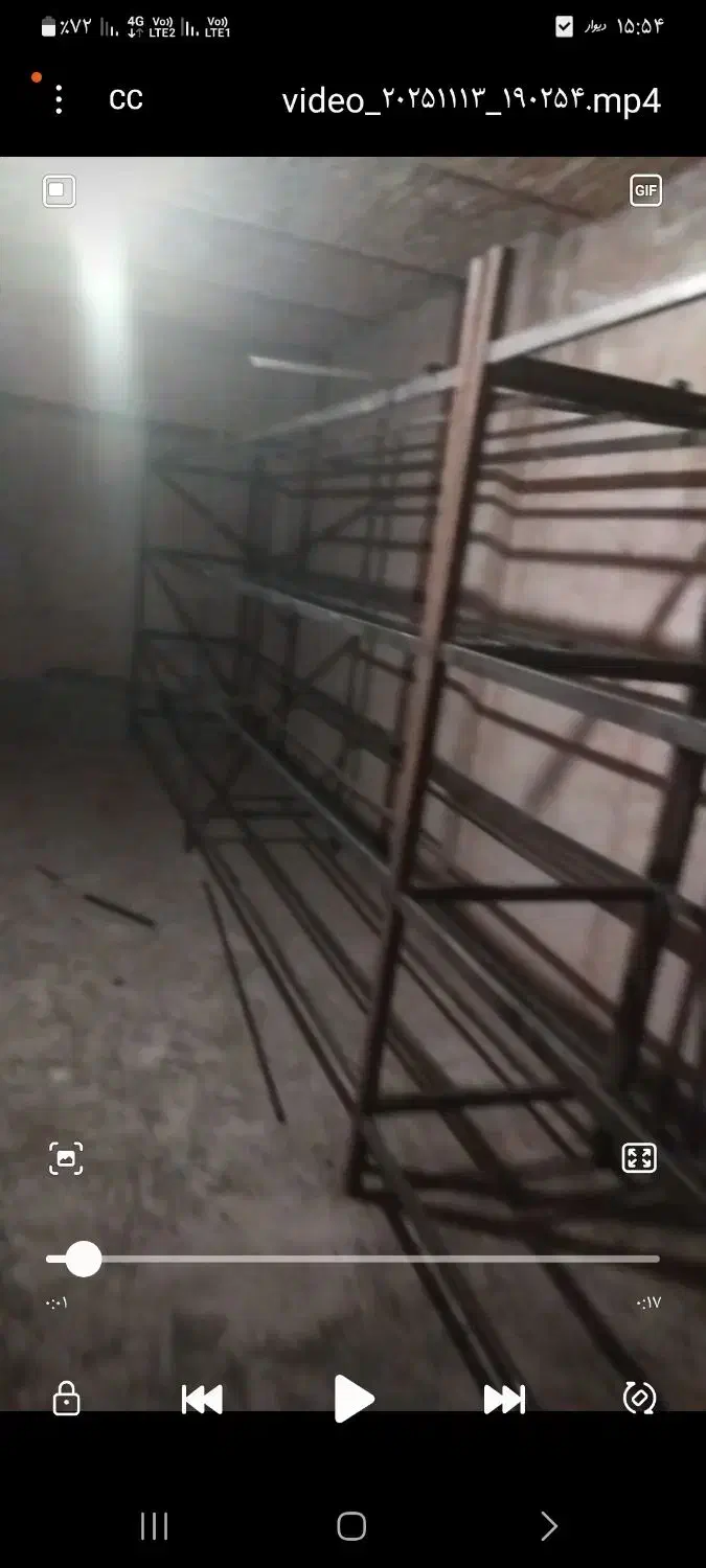 جوشکارسیارهمه کار هایه خورده کاری و زیر قیمت بازار|خدمات پیشه و مهارت|نیشابور, شهرک رسولی|دیوار