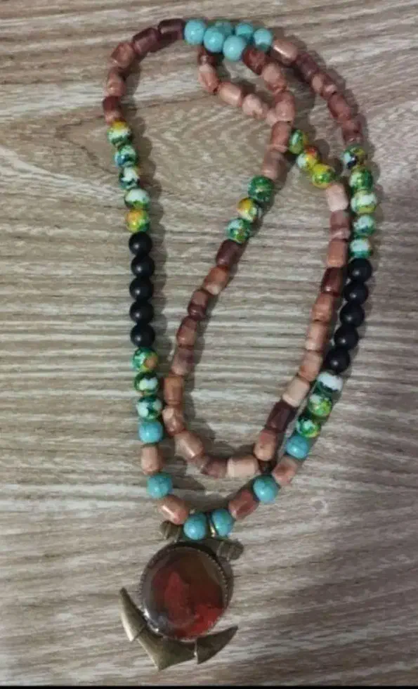 رومانتویی|بدلیجات|خرمآباد, |دیوار