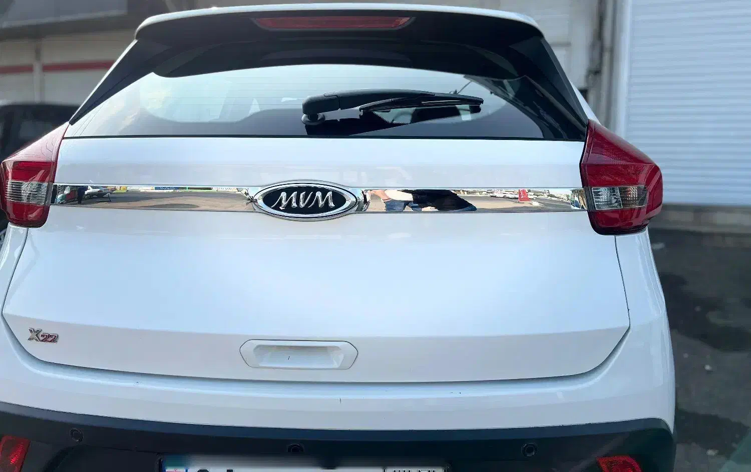 فروشین ماشین|خودرو سواری و وانت|رشت, علی آباد|دیوار