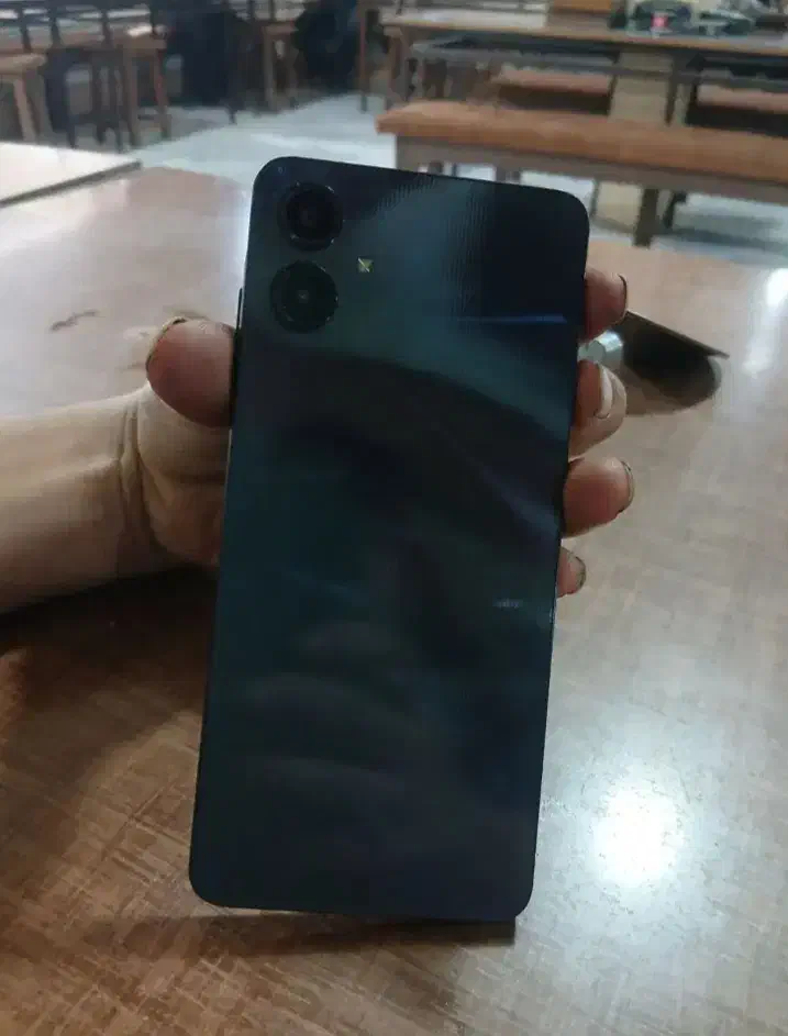 گوشی سامسونگ a 06|موبایل|اردبیل, |دیوار