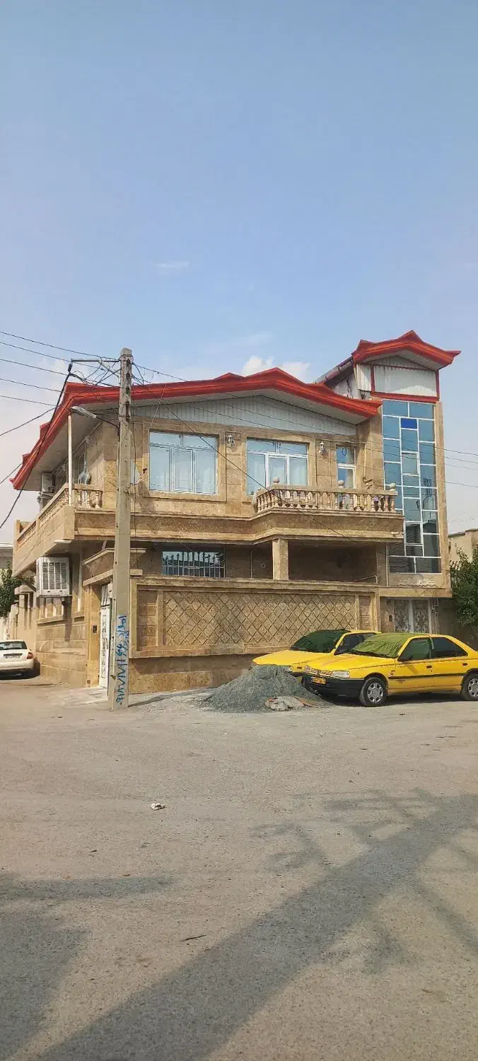 نصب انواع سقفهای سبک سازی و نما|خدمات پیشه و مهارت|اراک, |دیوار